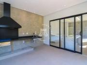 Casa / Sobrado em Condomínio para Venda em Jundiaí/SP...