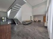 Casa / Sobrado em Condomínio para Venda em Jundiaí/SP...