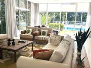 Casa / Sobrado em Condomínio para Venda em Jundiaí/SP...