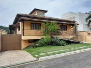 Casa / Sobrado em Condomínio para Venda em Jundiaí/SP...