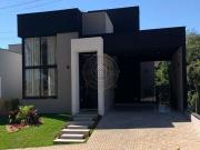 Casa / Sobrado em Condomínio para Venda em Jundiaí/SP...