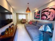 Casa / Sobrado em Condomínio para Venda em Jundiaí/SP...