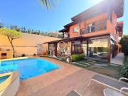 Casa / Sobrado em Condomínio para Venda em Jundiaí/SP...