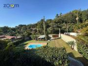 Casa / Sobrado em Condomínio para Venda em Jundiaí/SP... Casa / Sobrado em Condomínio para Venda em Jundiaí/SP...