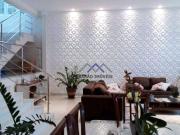 Casa / Sobrado em Condomínio para Venda em Jundiaí/SP...