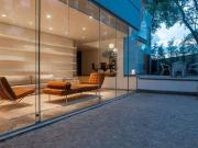 Casa / Sobrado em Condomínio para Venda em Jundiaí/SP...