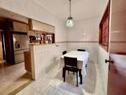 Casa / Sobrado em Condomínio para Venda em Jundiaí/SP...