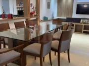 Casa / Sobrado em Condomínio para Venda em Jundiaí/SP... Casa / Sobrado em Condomínio para Venda em Jundiaí/SP...