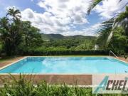 Casa / Sobrado em Condomínio para Venda em Jundiaí/SP...