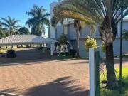 Casa / Sobrado em Condomínio para Venda em Jundiaí/SP...