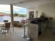 Casa / Sobrado em Condomínio para Venda em Jundiaí/SP... Casa / Sobrado em Condomínio para Venda em Jundiaí/SP...