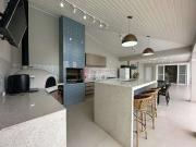 Casa / Sobrado em Condomínio para Venda em Jundiaí/SP...