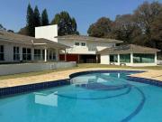 Casa / Sobrado em Condomínio para Venda em Jundiaí/SP...