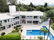 Casa / Sobrado em Condomínio para Venda em Jundiaí/SP...