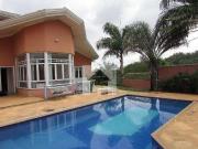 Casa / Sobrado em Condomínio para Venda em Jundiaí/SP...