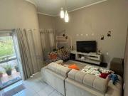 Casa / Sobrado em Condomínio para Venda em Jundiaí/SP...