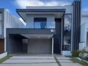 Casa / Sobrado em Condomínio para Venda em Jundiaí/SP...