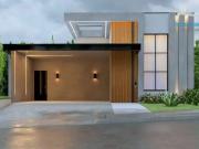 Casa / Sobrado em Condomínio para Venda em Jundiaí/SP...