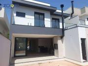 Casa / Sobrado em Condomínio para Venda em Jundiaí/SP...