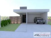 Casa / Sobrado em Condomínio para Venda em Jundiaí/SP...