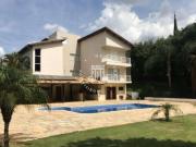 Casa / Sobrado em Condomínio para Venda em Jundiaí/SP... Casa / Sobrado em Condomínio para Venda em Jundiaí/SP...