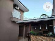 Casa / Sobrado em Condomínio para Venda em Jundiaí/SP...