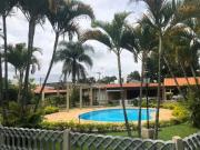 Casa / Sobrado em Condomínio para Venda em Jundiaí/SP...