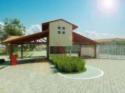 Casa / Sobrado em Condomínio para Venda em Jundiaí/SP...