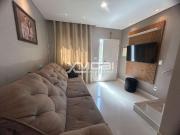 Casa / Sobrado em Condomínio para Venda em Jundiaí/SP...