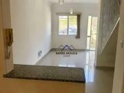 Casa / Sobrado em Condomínio para Venda em Jundiaí/SP...