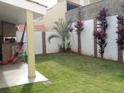 Casa / Sobrado em Condomínio para Venda em Jundiaí/SP... Casa / Sobrado em Condomínio para Venda em Jundiaí/SP...