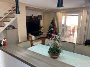 Casa / Sobrado em Condomínio para Venda em Jundiaí/SP...