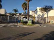 Casa / Sobrado em Condomínio para Venda em Jundiaí/SP...