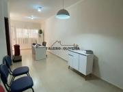 Casa / Sobrado em Condomínio para Venda em Jundiaí/SP...