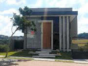 Casa / Sobrado em Condomínio para Venda em Jundiaí/SP...