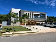 Casa / Sobrado em Condomínio para Venda em Jundiaí/SP...