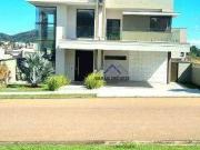 Casa / Sobrado em Condomínio para Venda em Jundiaí/SP...