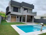 Casa / Sobrado em Condomínio para Venda em Jundiaí/SP...