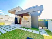 Casa / Sobrado em Condomínio para Venda em Jundiaí/SP...