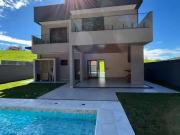 Casa / Sobrado em Condomínio para Venda em Jundiaí/SP...