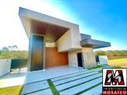 Casa / Sobrado em Condomínio para Venda em Jundiaí/SP...