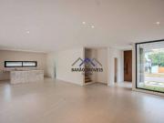 Casa / Sobrado em Condomínio para Venda em Jundiaí/SP...