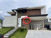 Casa / Sobrado em Condomínio para Venda em Jundiaí/SP...