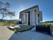 Casa / Sobrado em Condomínio para Venda em Jundiaí/SP...