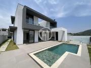 Casa / Sobrado em Condomínio para Venda em Jundiaí/SP...