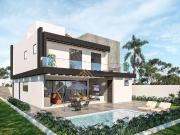 Casa / Sobrado em Condomínio para Venda em Jundiaí/SP...