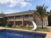 Casa / Sobrado em Condomínio para Venda em Jundiaí/SP...