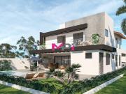 Casa / Sobrado em Condomínio para Venda em Jundiaí/SP...