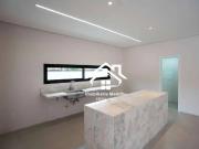 Casa / Sobrado em Condomínio para Venda em Jundiaí/SP...