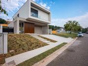 Casa / Sobrado em Condomínio para Venda em Jundiaí/SP...